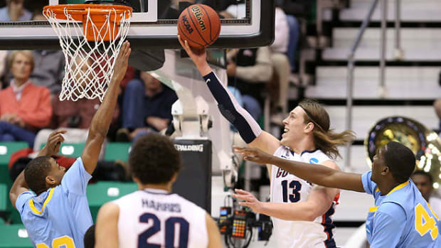 130321225629-olynyk-gonzaga-story-body.jpg